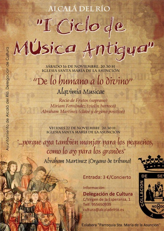 I Ciclo Música Antigua_Web