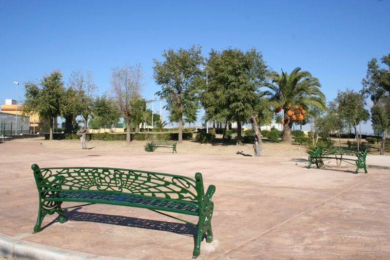 Parque San Ignacio (4)