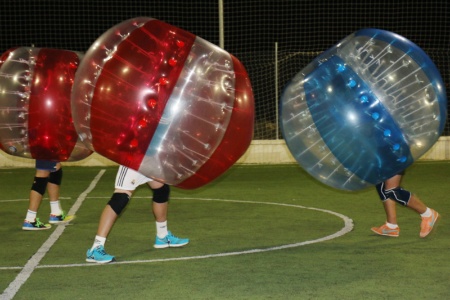Soccerball (4)