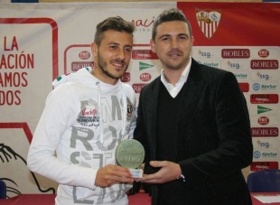 Sácale partido al cole (39)