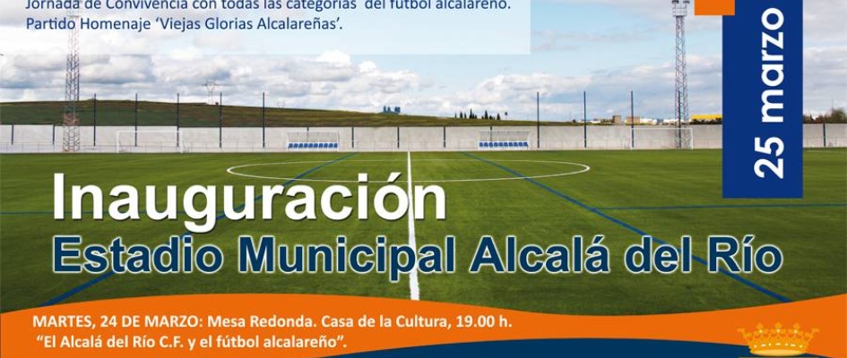 035_Cartel_Inauguracixn_Nuevo_Estadio_Municipal_Alcalx_del_Rxo.jpg