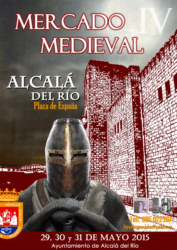 cartel mercado medieval_web
