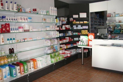 Nueva farmacia 01