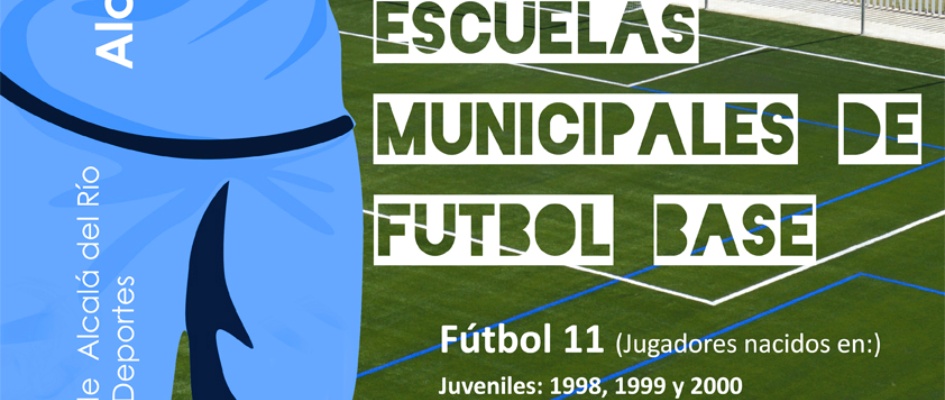 079_Escuelas_de_Fxtbol_Municipales_Alcalx_del_Rxo_2016.jpg