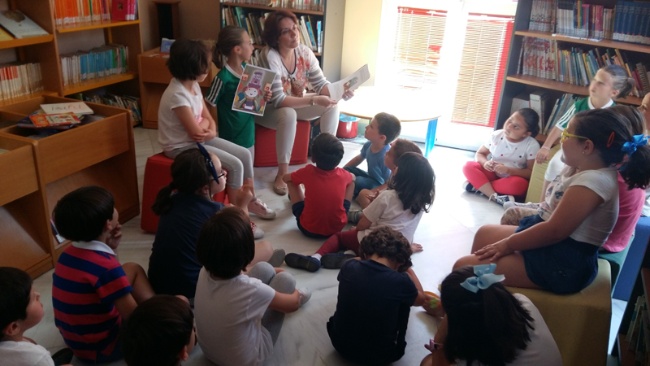 Cuentacuentos 1 junio 2016 (3)