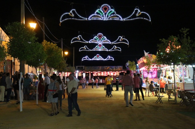 Feria San Ignacio (2)