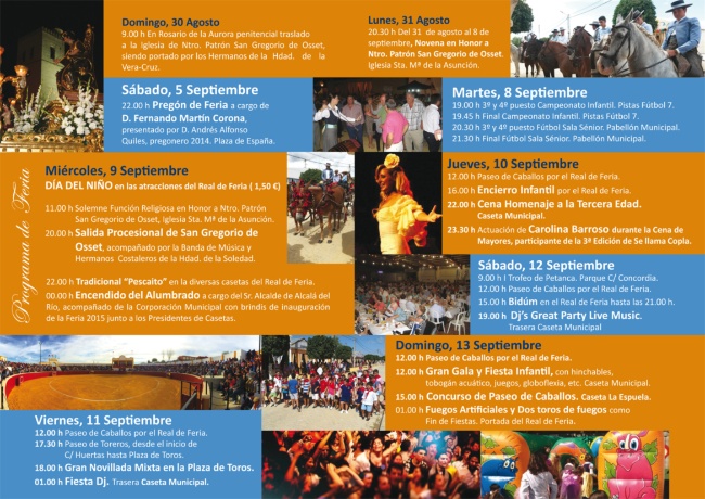 06 FINAL Programa de Feria 2015-1