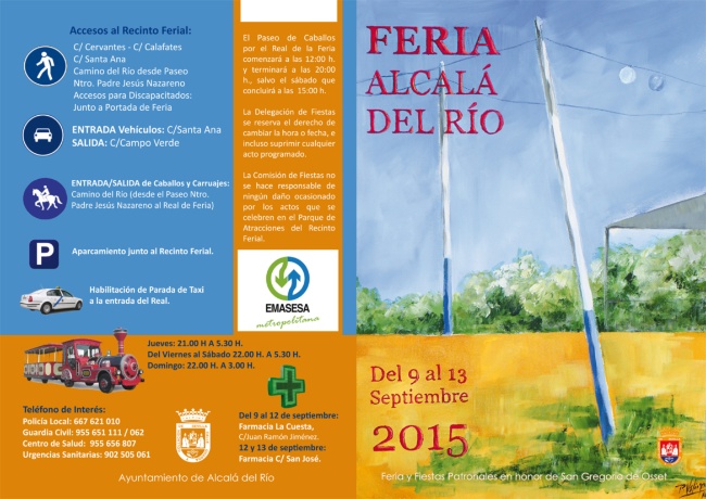 06 FINAL Programa de Feria 2015-2