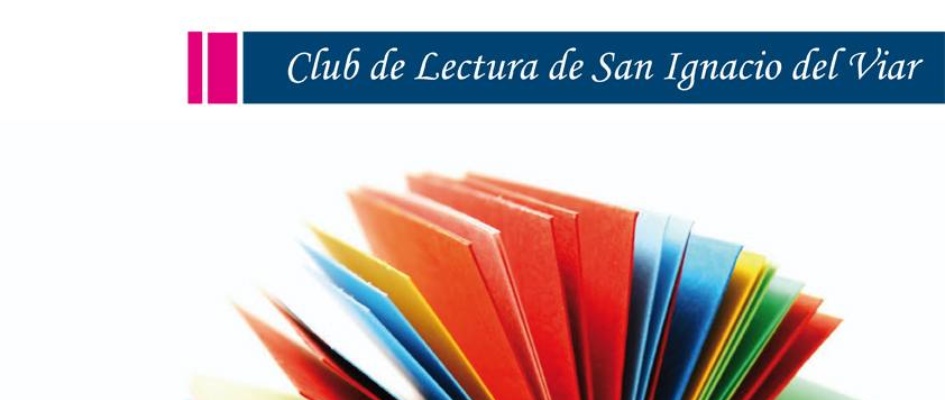 122_Recital_Club_de_Lecturas.jpg
