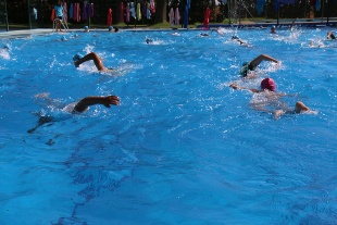 club natacion2