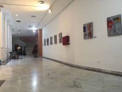 Exposición (3)