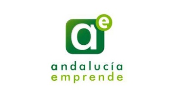 Andalucia_Emprende