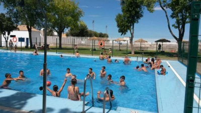 escuela de verano piscina 02