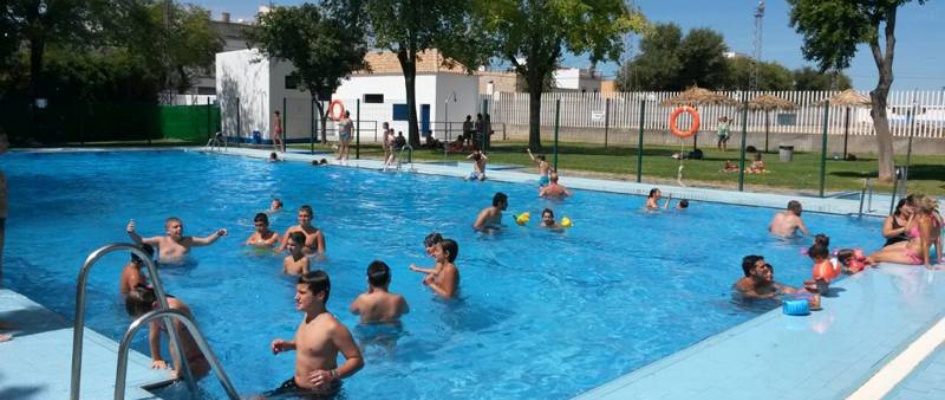 185_escuela_de_verano_piscina.jpg