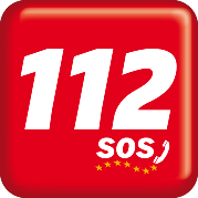Logo_112