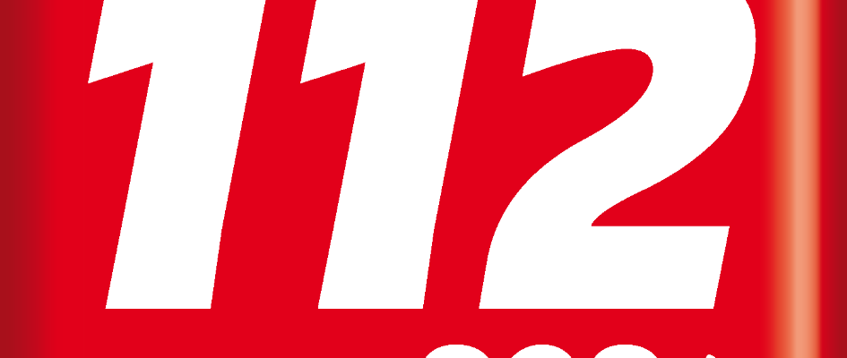 Logo_112.png