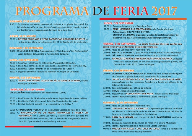 Programa de Feria 2017 Final-1
