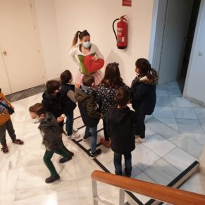 136391121_2831066663823421_2049819653528324769_o