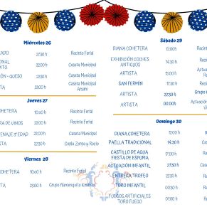 449160430_338872285917560_3131171247524538695_n