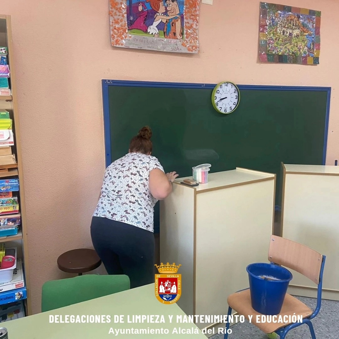 454525957_366895446448577_8412000139809447674_n