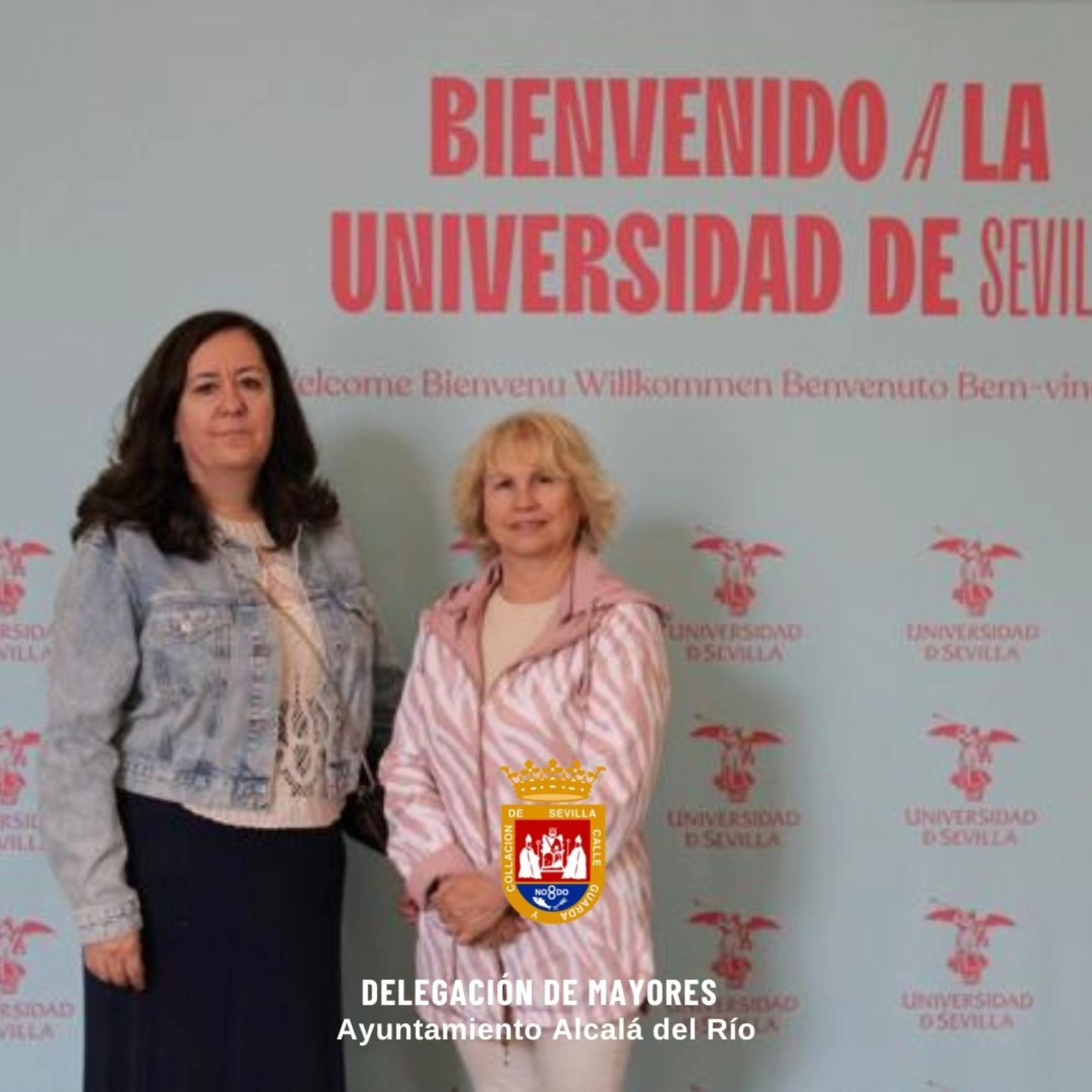 463048911_413747638430024_1287570676598021020_n