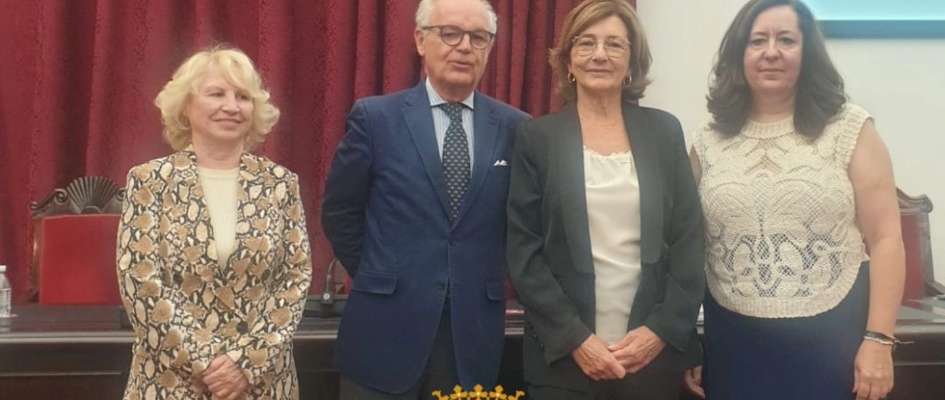 463107679_413747635096691_8120001942600651625_n