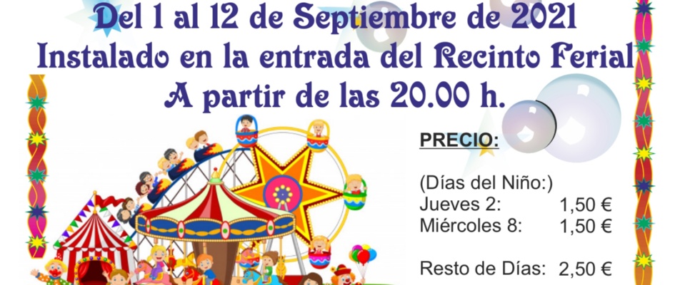 Cartel Alcala Park Atracciones_page-0001 (1)