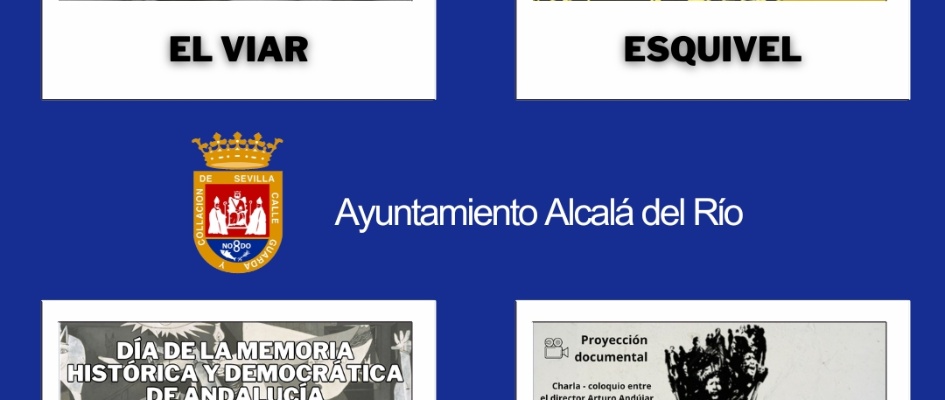 DIA MEMORIA HISTORICA