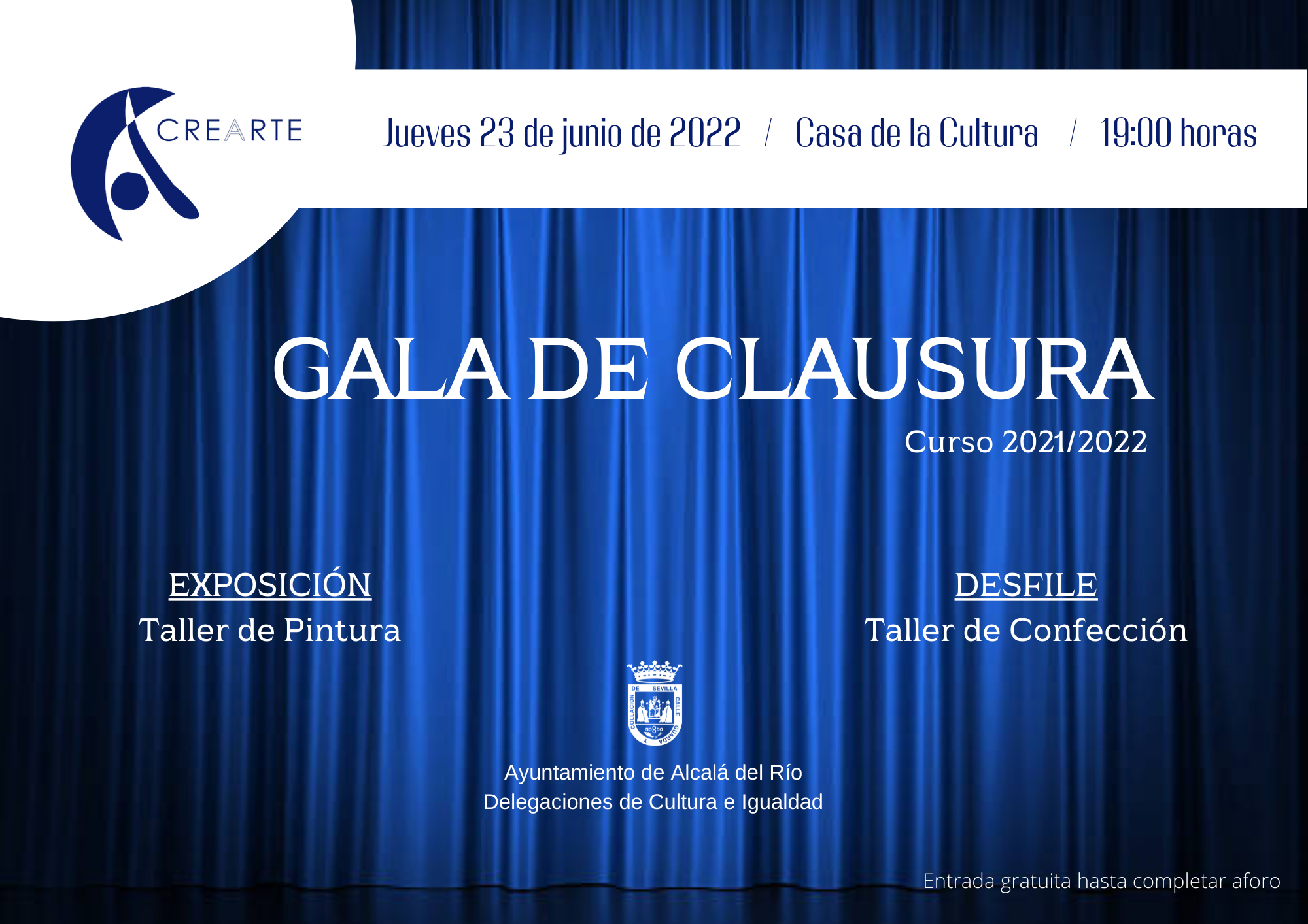 Gala de Clausura 20212022 (1)