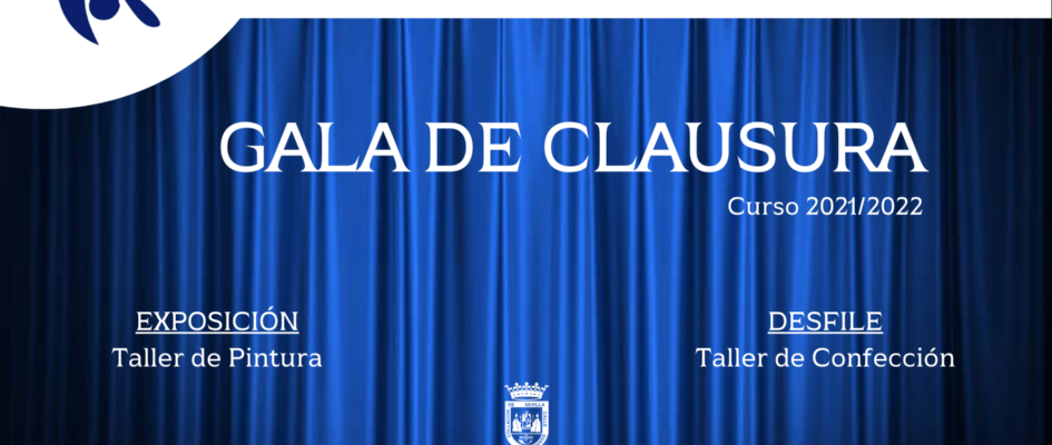 Gala de Clausura 20212022 (1)