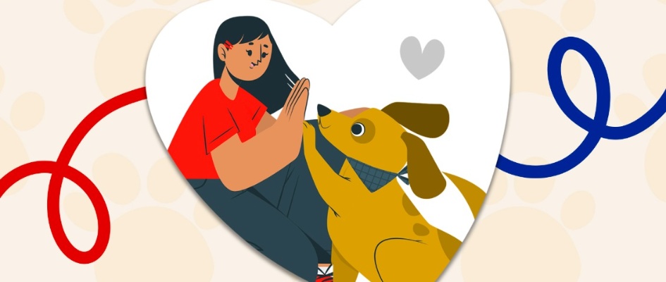 Campaña Adopta