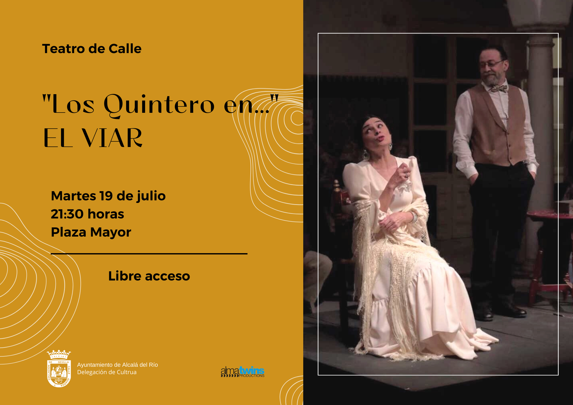 Teatro de Calle (2)