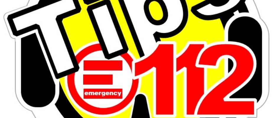 TipsEmergency112_Logo (JPG)